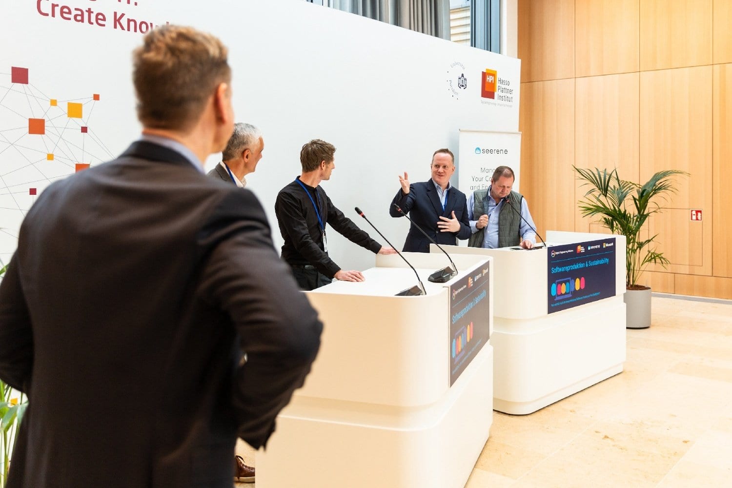 Schloss Fuerstlich Drehna