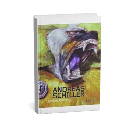 Andreas Schiller — global backup